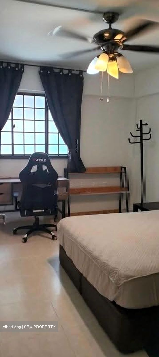 Blk 177 Woodlands Street 13 (Woodlands), HDB 4 Rooms #629371231